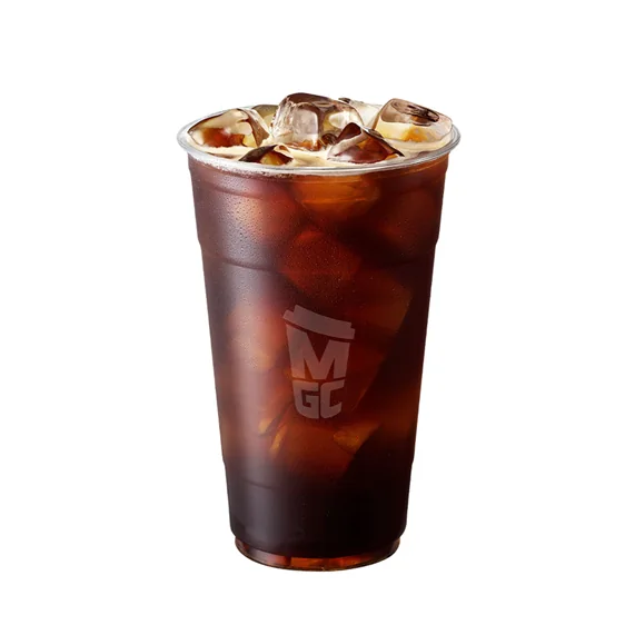 메가커피