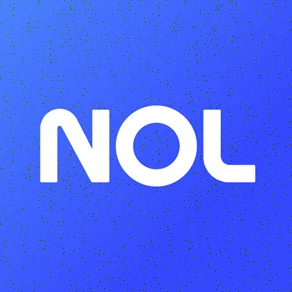 NOL